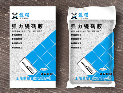 腻子粉