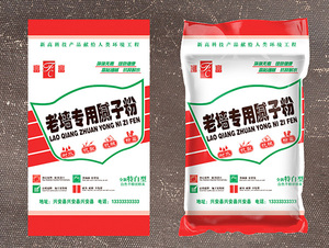 腻子粉