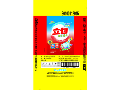 软包