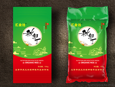 汇金达
